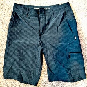 O’Neill Crossover Shorts